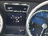 4JGDA5HB7FA****** Salvamento 2015 Mercedes-Benz ML 350 en Houston
