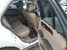 4JGDA5HB7FA****** Destrozados 2015 Mercedes-Benz ML 350 en Houston
