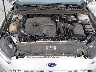 3FA6P0HD8GR****** Repairable 2016 Ford Fusion in Saint Louis