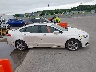 3FA6P0HD8GR****** Used 2016 Ford Fusion in Illinois State