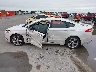 3FA6P0HD8GR****** Repairable 2016 Ford Fusion in Illinois State