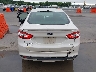 3FA6P0HD8GR****** Wrecked 2016 Ford Fusion