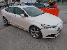3FA6P0HD8GR****** Salvage and Wrecked 2016 Ford Fusion in Saint Louis