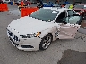 3FA6P0HD8GR****** Used and Repairable 2016 Ford Fusion in Saint Louis