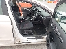 3FA6P0HD8GR****** Used and Repairable 2016 Ford Fusion in Illinois State