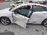 3FA6P0HD8GR****** Salvage and Repairable 2016 Ford Fusion in Illinois State
