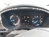 3FA6P0HD8GR****** Salvage 2016 Ford Fusion in Saint Louis