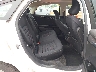 3FA6P0HD8GR****** Wrecked 2016 Ford Fusion in Saint Louis
