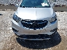 KL4CJASBXKB****** Destrozados 2019 Buick Encore en Estado de Illinois