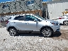 KL4CJASBXKB****** Usados 2019 Buick Encore en Estado de Illinois