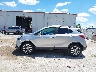 KL4CJASBXKB****** Reparables 2019 Buick Encore en Estado de Illinois
