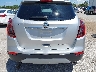 KL4CJASBXKB****** Destrozados 2019 Buick Encore