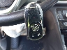 KL4CJASBXKB****** Salvamento 2019 Buick Encore en Estado de Illinois