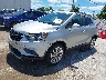 KL4CJASBXKB****** Usados y Reparables 2019 Buick Encore en Chicago South