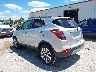 KL4CJASBXKB****** Salvamento y Reparables 2019 Buick Encore en Chicago South