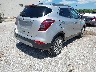 KL4CJASBXKB****** Salvamento y Destrozados 2019 Buick Encore en Estado de Illinois