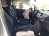 KL4CJASBXKB****** Usados y Reparables 2019 Buick Encore en Estado de Illinois