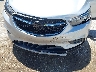 KL4CJASBXKB****** Salvamento y Reparables 2019 Buick Encore en Estado de Illinois