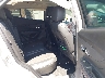 KL4CJASBXKB****** Destrozados 2019 Buick Encore en Chicago South