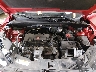 3CZRZ2H55TM****** Repairable 2026 Honda HR-V in Boise