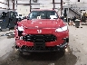 3CZRZ2H55TM****** Used 2026 Honda HR-V in Idaho State