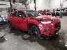 3CZRZ2H55TM****** Repairable 2026 Honda HR-V in Idaho State