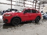 3CZRZ2H55TM****** Salvage 2026 Honda HR-V