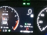 3CZRZ2H55TM****** Wrecked 2026 Honda HR-V