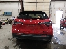 3CZRZ2H55TM****** Used 2026 Honda HR-V