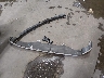 3CZRZ2H55TM****** Wrecked 2026 Honda HR-V in Idaho State