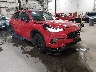 3CZRZ2H55TM****** Salvage and Wrecked 2026 Honda HR-V in Boise