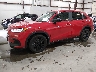 3CZRZ2H55TM****** Used and Repairable 2026 Honda HR-V in Boise