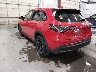 3CZRZ2H55TM****** Salvage and Repairable 2026 Honda HR-V in Boise