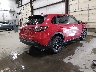 3CZRZ2H55TM****** Salvage and Wrecked 2026 Honda HR-V in Idaho State