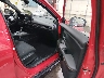3CZRZ2H55TM****** Used and Repairable 2026 Honda HR-V in Idaho State