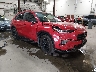 3CZRZ2H55TM****** Salvage and Repairable 2026 Honda HR-V in Idaho State