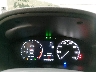 3CZRZ2H55TM****** Salvage 2026 Honda HR-V in Boise