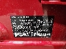 3CZRZ2H55TM****** Used 2026 Honda HR-V in Boise