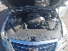 1G6AG5RX5H0****** Repairable 2017 Cadillac ATS in Portland