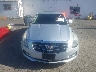 1G6AG5RX5H0****** Used 2017 Cadillac ATS in Oregon State
