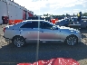 1G6AG5RX5H0****** Repairable 2017 Cadillac ATS in Oregon State