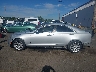 1G6AG5RX5H0****** Salvage 2017 Cadillac ATS