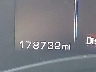 1G6AG5RX5H0****** Wrecked 2017 Cadillac ATS