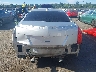 1G6AG5RX5H0****** Used 2017 Cadillac ATS