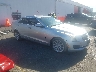 1G6AG5RX5H0****** Salvage and Wrecked 2017 Cadillac ATS in Portland