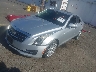 1G6AG5RX5H0****** Used and Repairable 2017 Cadillac ATS in Portland