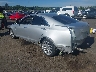 1G6AG5RX5H0****** Salvage and Repairable 2017 Cadillac ATS in Portland