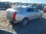 1G6AG5RX5H0****** Salvage and Wrecked 2017 Cadillac ATS in Oregon State
