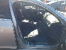 1G6AG5RX5H0****** Used and Repairable 2017 Cadillac ATS in Oregon State