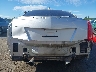 1G6AG5RX5H0****** Salvage and Repairable 2017 Cadillac ATS in Oregon State